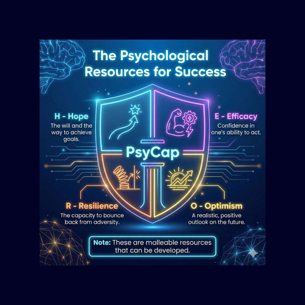 The 2025 Entrepreneurship Research Playbook